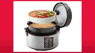Best buy Food Steamer  Aroma Professional 12Cup Cooked  6Cup UNCOOKED Digital Rice Cooker Food Steamer