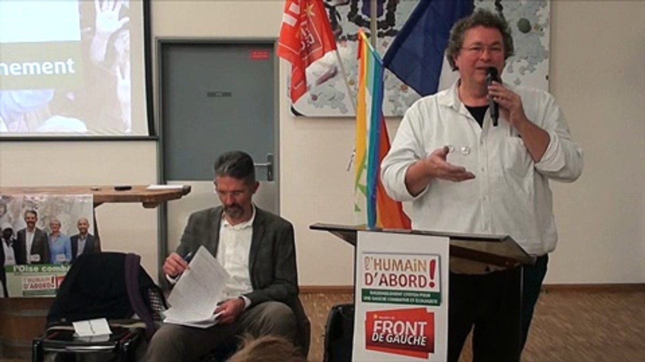 20151125-Meeting de l'Humain d'abord-11-Pierre-Yves Pira