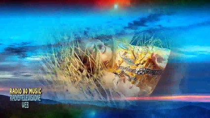 LA BOTTEGA DELL'ARTE    Bella Sarai