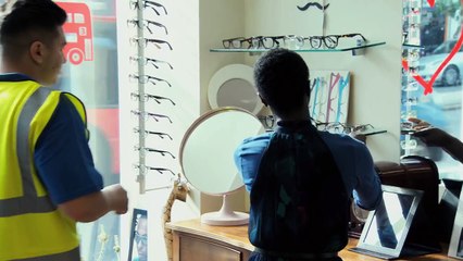 DIY disaster - The Apprentice (2015): Series 11 Episode 6 Preview - BBC One