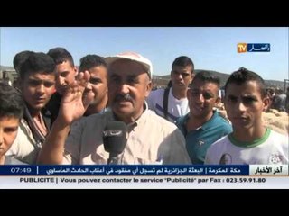 أسعارالمواشي بعنابة  ... بين إرتفاع والتخوفات من تأثير السماسرة على السوق