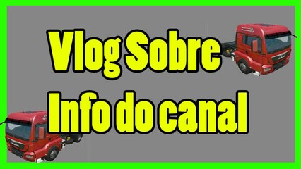 Muito Em Breve Canal Novo Dedicado A Farming