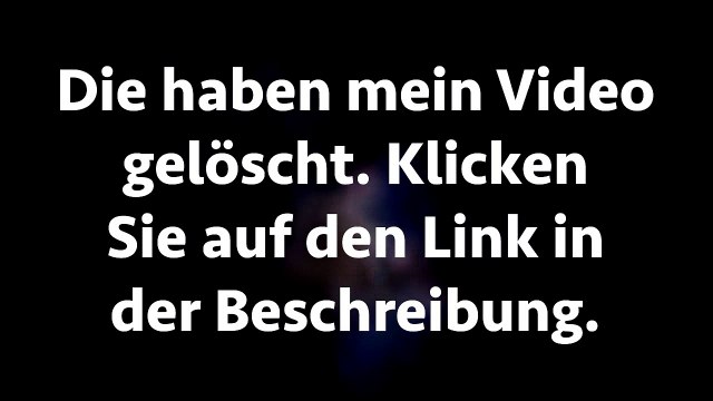 Die Liebe seines Lebens - The Railway Man Teil 1 voll Deutsch HD