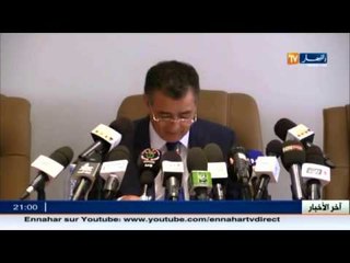 تطوير قطاعات استراتيجية للهروب من أزمة النفط