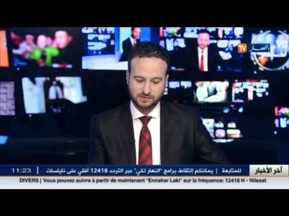 الجيش الشعبي الوطني يقضي على إرهابيين ببومرداس بمنطقة برج منايل