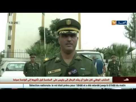 قالمة: مصالح الدرك الوطني تطيح بعصابة اجرامية و تحجز 9كغ من الكيف المعالج