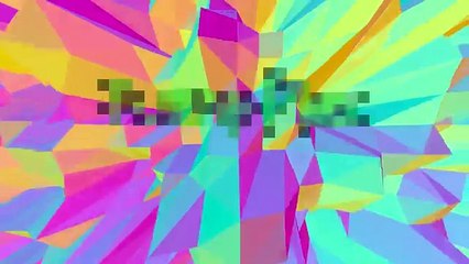 Cutest Fluffy Kittens Compilation 2015 [NEW HD]