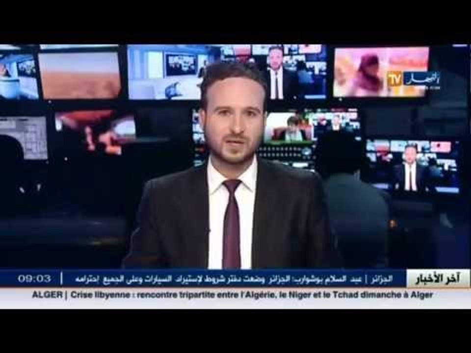سكن: مكتتبو عدل 2 يختارون مساكنهم ابتداءا من 27...
