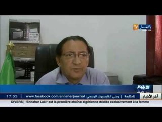 المستفيدون من القطع الأراضية للبناء في أدرار يطالبون السلطات بتهيئة الأراضي