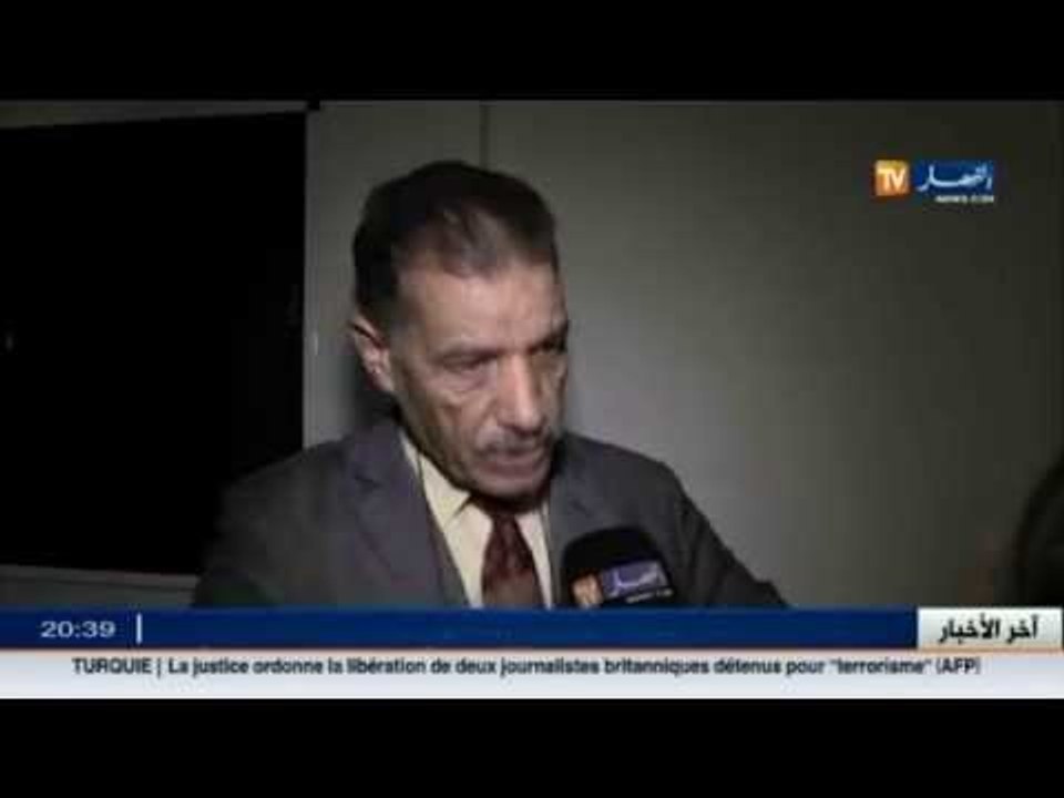 مسلسل الإكتظاظ يخيم على الدخول المدرسي القادم