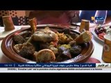 اقبال كبير على المطاعم المتخصصة في تحضير المأكولات المغربية في تلمسان