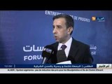 رئيس منتدى المؤسسات الجزائرية : إنخفاض واردات السيارات الألمانية راجع إلى الإتفاقيات المبرمة