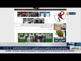 تأجيل قرعة البطولة الإفريقية لكرة اليد بسبب كأس السوبر المصرية