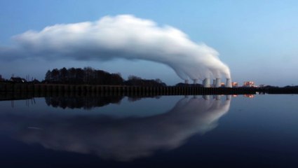COP21: comprendre l’objectif des 2ºC degrés