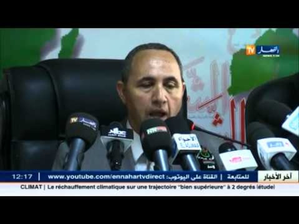 سينما: وزارة الثقافة تعترف بفشلها و تستنجد بالخواص