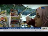 تربية: الدخول المدرسي..رواج غير مسبوق للكتب الشبه مدرسية