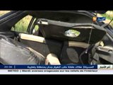 131 قتيلا و أكثر من 1000 جريح في الطرقات خلال 10 أيام من أوت