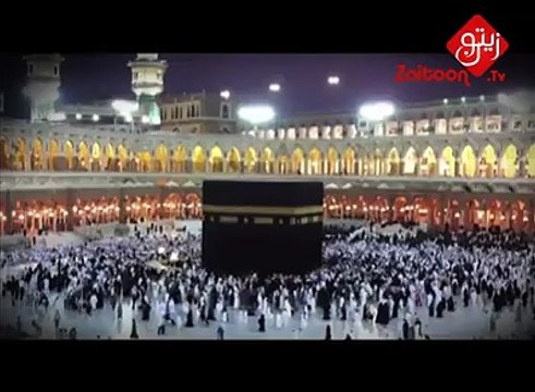 Hafiz fahad shah MEIN TERA FAQEER MALANG KHUDA