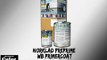 Primercoat Application - Applying the Primer Coat on Your Concrete
