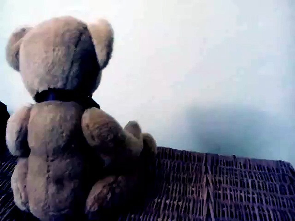 FXGuru Demon Scare