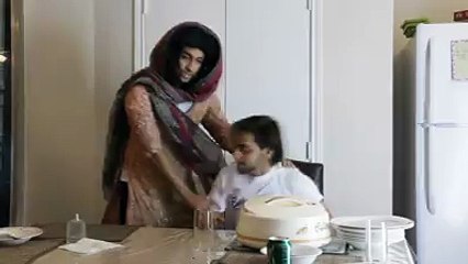 VID-20151124-WA0004.mp4