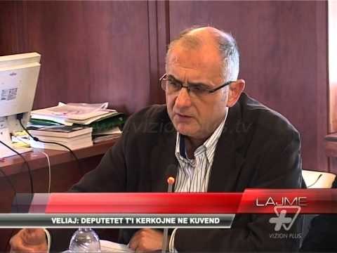 Fondet për punësimin në buxhetin e Mirëqenies Sociale për 2015 - News, Lajme - Vizion Plus