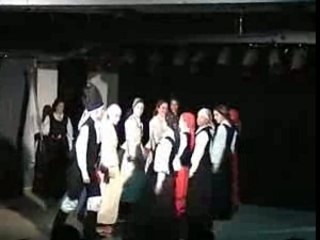 Extra orok betan 3 Galice -1