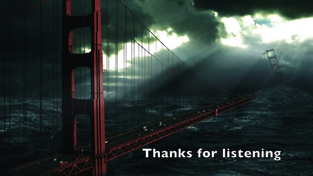 Instrumental Jazz Mix : Cafe Restaurant Background Music