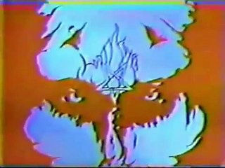 Hollywood's Satanic Slaves II - by Black Child-SD