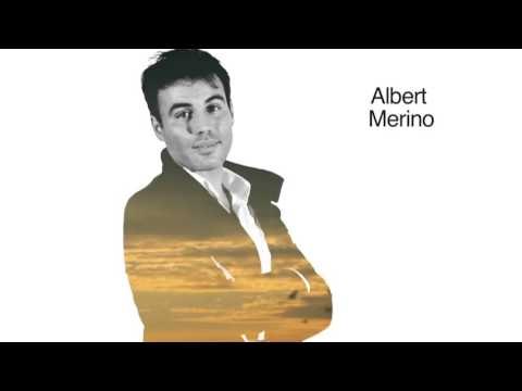 TV3 - 33 recomana - Flux 2015. Arts Santa Mònica. Barcelona