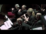 TV3 - 33 recomana - Akademie Für Alte Musik. Grans Concerts. Atlàntida de Vic