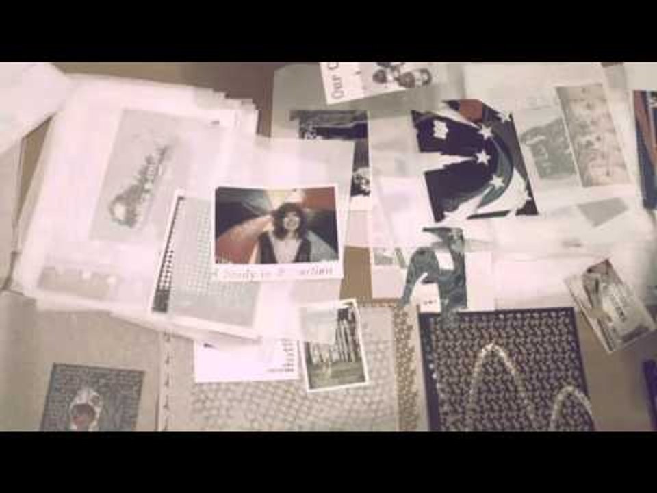 TV3 - 33 recomana - Ivan Argote. Galeria ADN