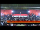 Rama: Vuçic më premtoi për Preshevën - Top Channel Albania - News - Lajme