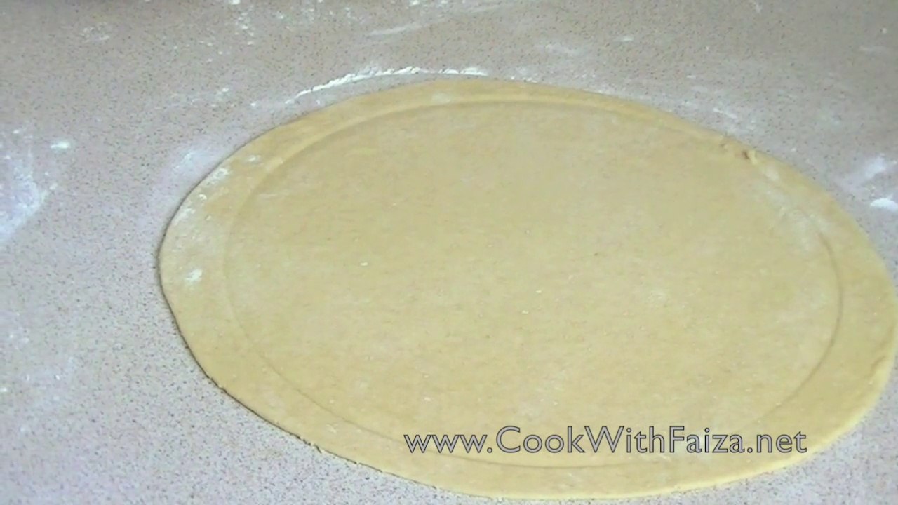 Zomick's Kosher Bakery - Nutella