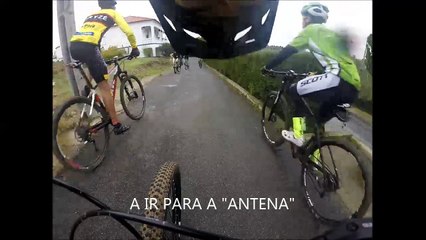 castro verde ate a somincor