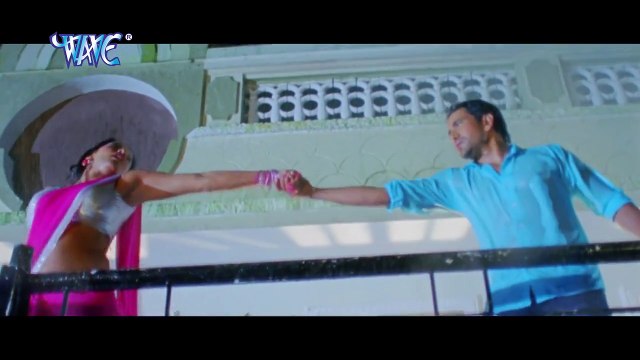 HD जोबना कस के दबा दs सईया Hot Monalisa Adaalat Bhojpuri Hot Songs new