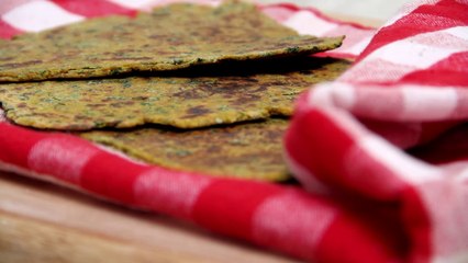 Zomicks Indian specialties