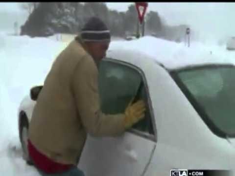 MOTI I KEQ ME DEBORE DHE NGRICA BEFASON QYTETARET E KANADASE DHE SHBA LAJM