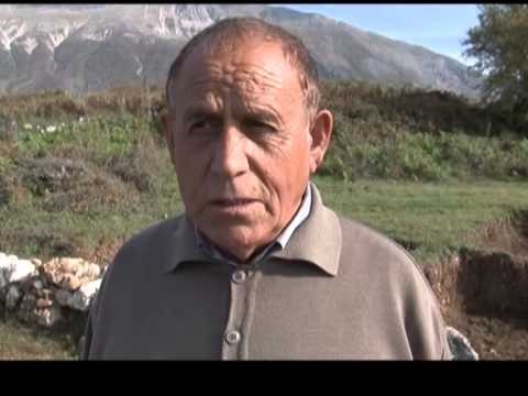 ZBULIME INTERESANTE NE ANTIGONE,GJENDET KOKA E NJE BURRI DHE DISA MONEDHA TE KOHES LAJM