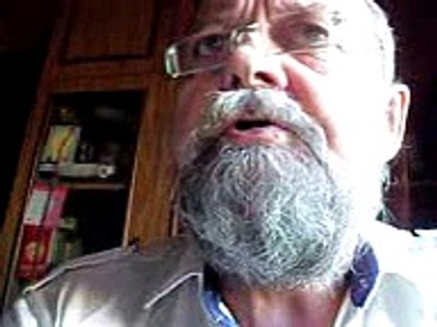 А.Чужой. Тайна Долгоносихи - рассказ. 1 часть