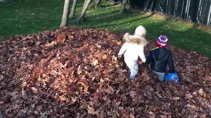 Déguisé en dinde, Tom Brady effraie ses enfants pour Thanksgiving