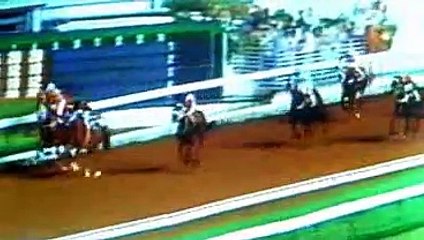 「인천오피」▷udaiso01.cＯm◁수원오피 Ħ 부산오피 ▥ 안산오피