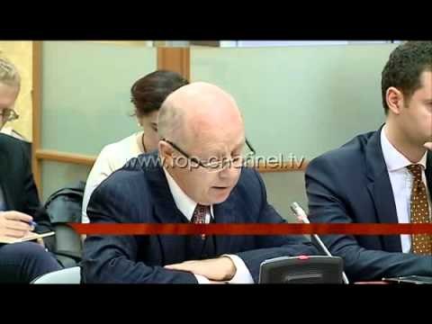 Miratohet në parim paketa fiskale, priten ndryshime për taskat - Top Channel Albania - News - Lajme