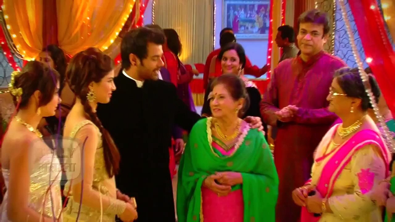 Kumkum Bhagya: Kahani Ab Tak | 23rd November- 27th November | Zee Tv