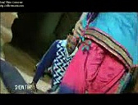 rog pyar dy - punjabi song