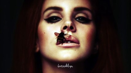 DJ Premier ~ Brooklyn ( Instrumental )