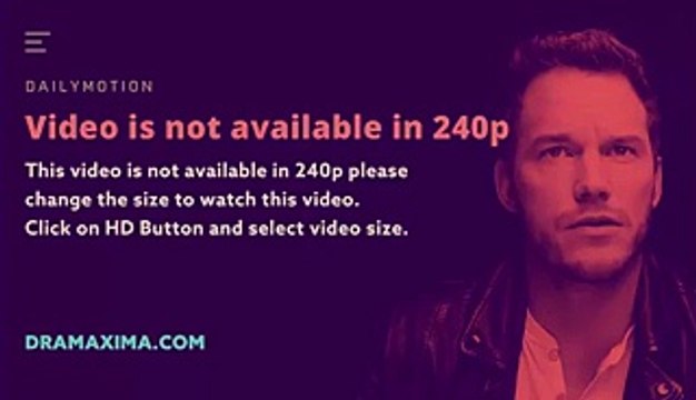 Sada Sukhi Raho Episode 55 Full on Geo tv 27th November 2015