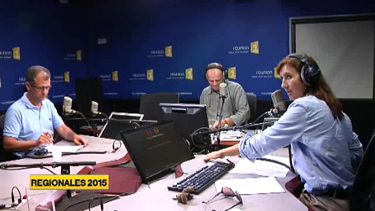 INVITES MAG DU SOIR ELECTIONS REGIONALES-JEAN YVES PAYET 241115