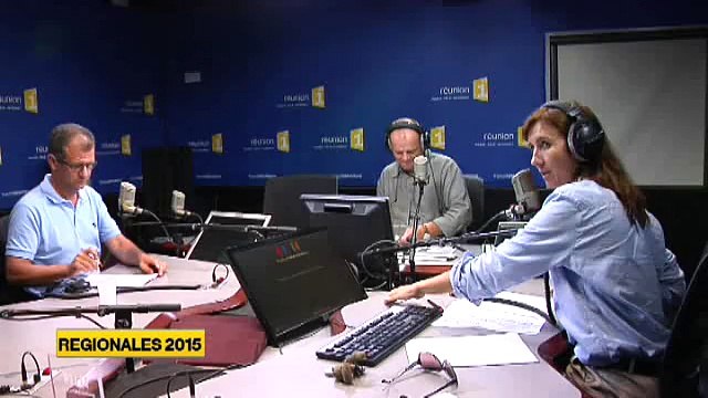 INVITES MAG DU SOIR ELECTIONS REGIONALES-JEAN YVES PAYET 241115