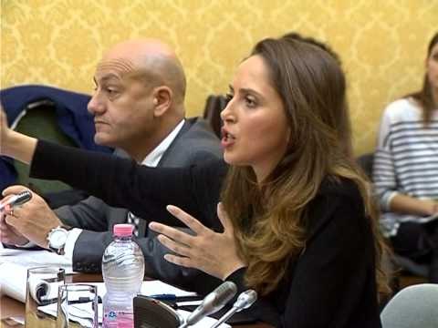 ABUZIMI I KONCESIONAREVE TE NAFTES,KOMPANITE FITOJNE POR NUK PAGUAJNE TATIM LAJM